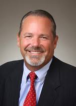 Jon Wells Joins Cape Cod Five as Mortgage Loan Officer