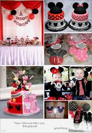Unique Birthday Party Themes For Kids 48 Unique Birthday Party Themes For Boy And Girl Twins With Images Unique Birthday Party Themes Combined Birthday Parties Twin Birthday Parties