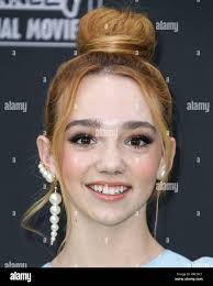 Ruby jay hi-res stock photography and images