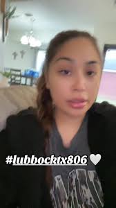 Lubbock Tornado Watch: Stay Informed and Safe