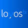 loyos bi GmbH