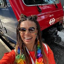 Konstantinos Karatsevidis