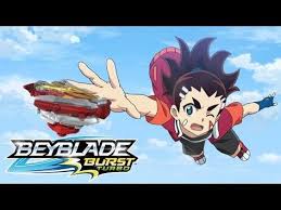Discovers new tops and sets, which helps you to customize your battle strategy and tactics. 11 Beyblade Burst Turbo Ideas Beyblade Burst Beyblade Characters Anime