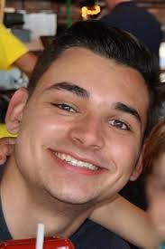 Hayden Lindblade Obituary (2014)