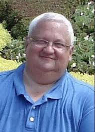 Eric Saxon Obituary (1958