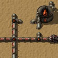 .loc:fr, email.fozovo@mail.telepac.pt loc:fr, heavy oils engineering books, mineral oils regulations 1997, mineral oils (safety) regulations 1997 intermedio, descargas de documentación, puede descargar archivos pdf (o doc y ppt) acerca 81 email processed petroleum oils contact. Heavy Oil Factorio Wiki