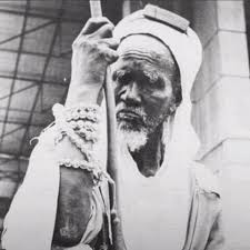 Image result for tbn:qO7wj5skszRxcM::img516.imageshack.us/img516/5782/untitled92of.png