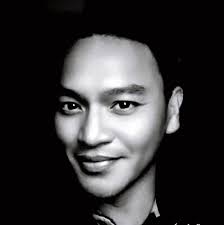 寂寞星球小王子-李建寧