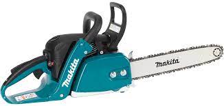 Maybe you would like to learn more about one of these? Makita Usa Product Details Ea4300f40b
