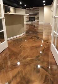 Hire the best flooring and carpet contractors in lafayette, la on homeadvisor. 49 Epoxy Floor Ideas In 2021 Epoxy Floor Metallic Epoxy Floor Concrete Stained Floors
