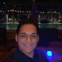 100+ "Lamas Martinez" profiles