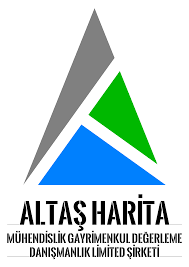 Imar Barisi Altas Harita Muhendislik Gayrimenkul Degerleme Danismanlik Ltd Sti