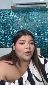 En vivo a precios de locura🔥, Líquidacion total $$100 $150 $250, Último  día de pago mañana miércoles 5pm‼️, Los totales se mandan por la página de  , Chepy’s Basics, Si eres nueva es necesario mandar ...