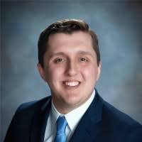 30+ "Crofts" profiles