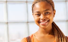 Denver Children's Home Annual Report by DCH_Annual_Report