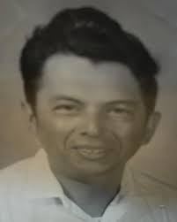 Antonio Negrete Sr. Obituary December 20, 2023