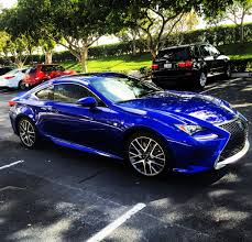 Image result for Ultrasonic Blue 2018 RC