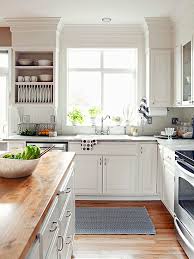 Maybe you would like to learn more about one of these? Pinterest Worthy All White Rooms Better Homes Gardens