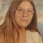 Vine Family Obituaries