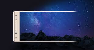 Alcatel 5