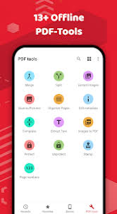 Read and edit pdf directly on your windows or mac pc with ilovepdf desktop app. All Pdf Pro Pdf Reader Pdf Converter And Tools V3 0 0 Paid Apk Latest Hostapk