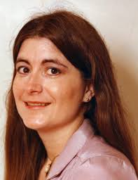 Obituary information for Sandra Louise Borders