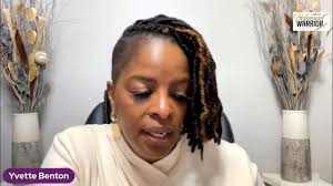 Prayer over our Kings (Deuteronomy 28)