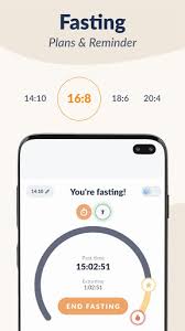 It offers a wide range of. Fastic Fasting App Intermittent Fasting Tracker Apps On Google Play