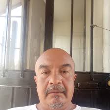 Wagner Power Painter Parts Wagner Lockheed Wheel Cylinder Repair Kit F19349  Spraytech 1720