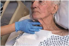 How to tailor medication formulations for patients with dysphagia