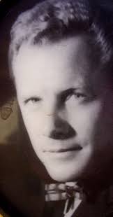 Jack Steffan Commercial