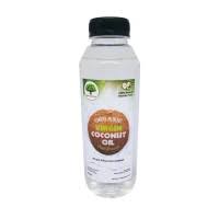 By biovco 8:11 am jantung , minyak kelapa dara (vco) dan penyakit jantung , penyakit jantung no comments. Jual Minyak Kelapa Dara Terdekat Harga Murah Grosir July 2021