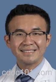 Dr. Mei-Fun Millie Leung is a Hematology/Oncology doctor in California Dr.  Leung is focus on