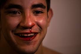 Fort Collins in February: Dogs, snow, Valentine's Day, state wrestling