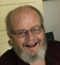 Obituary for Donald Atwell Stroupe