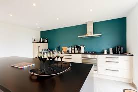 Epingle Sur Booa Agence Bretagne