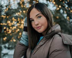 Brad Simmons fotos, imágenes, contenidos