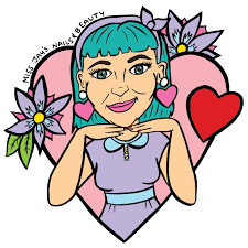 Miss Jay's Nails and Beauty