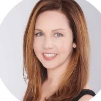 50+ "Mary Pfeifer" profiles