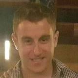 Weave Employee Christopher Larson's profile photo