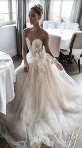 Pin On Wedding Dresses