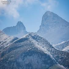 Monterrey en Imagenes