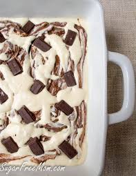 RUTH DEANDA (rcdeanda66)