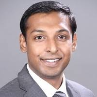 Jeremy Charles Email & Phone Number