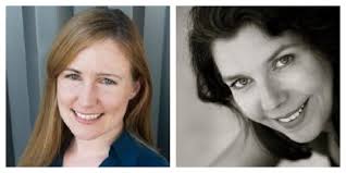 The Elance for publishing: Writer.ly offers marketplace for authors needing  help