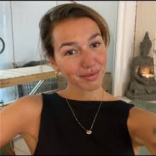 Deze week is mijn audiodocumentaire Amsterdam Atlantis uitgekomen! Ik  maakte 'm voor en in samenwerking met NTR DOCS. De laatste jaren hoorde ik  steeds vaker dat Nederland in de toekomst grotendeels… |