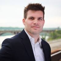 Christopher D'Arcy Email & Phone Number