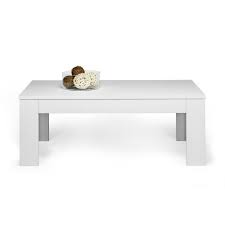 It requires only 4 steps which allows you to add to your living space right after delivery. Coffee Table Easy White Ash Mobili Fiver