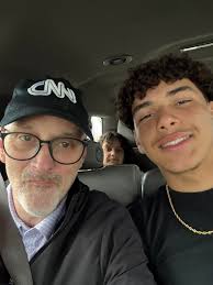 Greg Bruce (@greg.bruce.806) • Instagram photos and videos