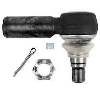 4.63912 Ball joint, right hand thread - DIESEL TECHNIC